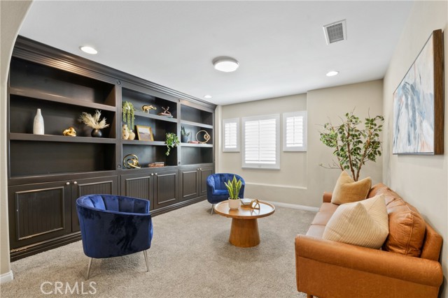 12632 Chimney Rock Drive, Rancho Cucamonga CA: https://media.crmls.org/medias/26778f6d-ff66-4edf-bcba-720b1d7b2fb3.jpg