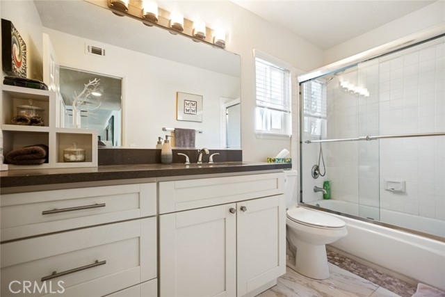 Detail Gallery Image 19 of 35 For 693 Silver Valley Trl, Walnut,  CA 91789 - 4 Beds | 3 Baths