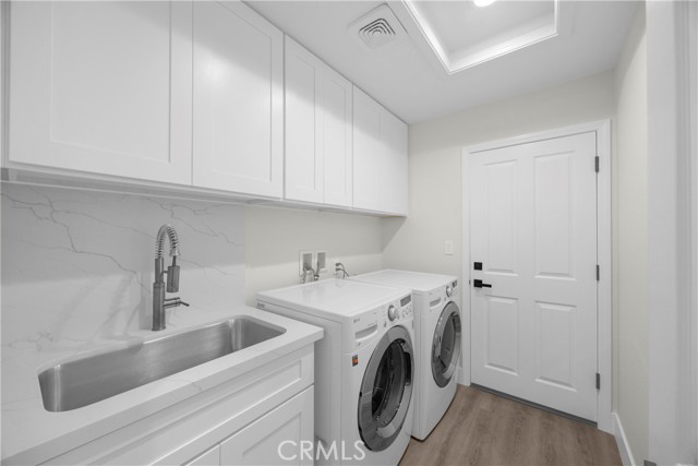 MLS #OC25258217 image #32