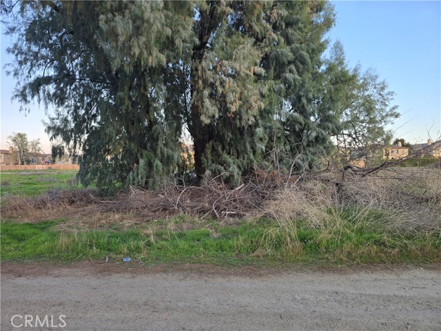 0 Herbert Ave, Lake Elsinore CA: https://media.crmls.org/medias/267798ef-731d-411a-939e-d2dadfeeb956.jpg