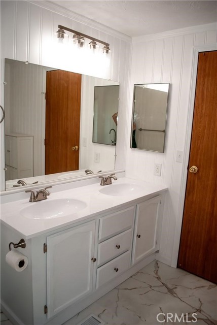 Detail Gallery Image 20 of 42 For 39737 Road 274 #10,  Bass Lake,  CA 93604 - 2 Beds | 2 Baths