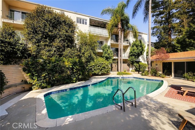 10240 Camarillo, 115 photo 29