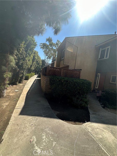 239 Rosewood Street, Ventura, CA, 93001 239 Rosewood Street, Ventura, CA, 93001