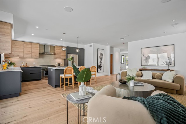 1003 S Prospect Ave, Redondo Beach CA: https://media.crmls.org/medias/2677b199-361f-49de-98e2-5ed86b9479f3.jpg
