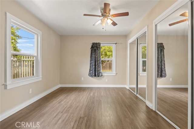 Detail Gallery Image 11 of 20 For 2981 Elgin St, Oroville,  CA 95966 - 2 Beds | 1 Baths