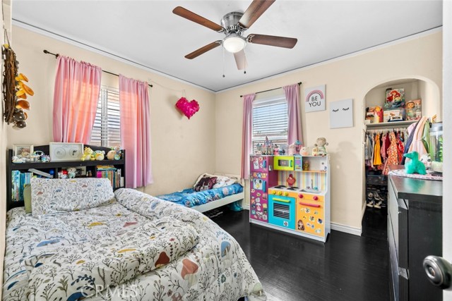 Detail Gallery Image 18 of 32 For 8464 San Miguel Ave, South Gate,  CA 90280 - 2 Beds | 1 Baths