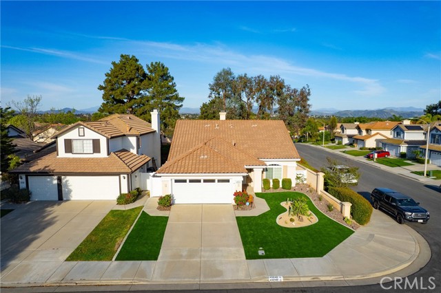 Front Image Thumbnail for CRSW26058719