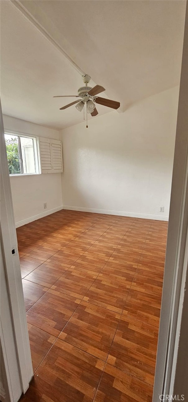 1949 Adams Street, San Bernardino CA: https://media.crmls.org/medias/2677debb-3c71-4383-b64b-62257ac4d8a2.jpg