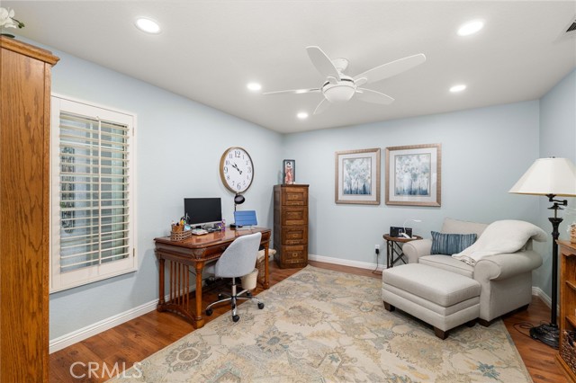 Detail Gallery Image 24 of 53 For 1124 Peppertree, Upland,  CA 91784 - 4 Beds | 2 Baths