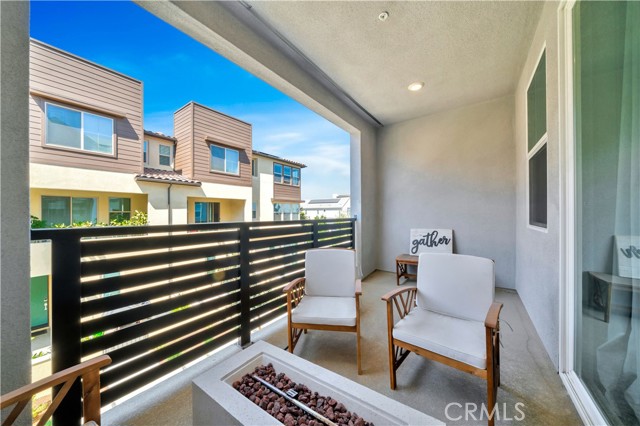 Detail Gallery Image 12 of 36 For 131 Equine Way, Rancho Mission Viejo,  CA 92694 - 2 Beds | 2/1 Baths