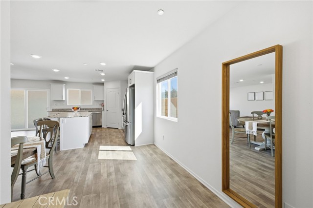 Detail Gallery Image 5 of 72 For 14094 Cordelia, Moreno Valley,  CA 92555 - 4 Beds | 2/1 Baths