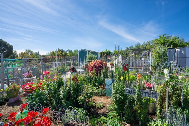 Detail Gallery Image 69 of 72 For 5511 Paseo Del Lago 1c,  Laguna Woods,  CA 92637 - 2 Beds | 2 Baths