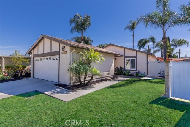 Detail Gallery Image 2 of 30 For 27302 Osuna, Mission Viejo,  CA 92691 - 3 Beds | 2 Baths