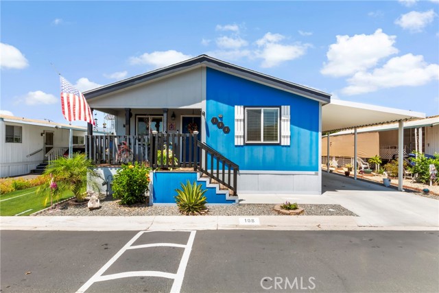 3700 Buchanan Street, Riverside CA: https://media.crmls.org/medias/26782fc1-b9a8-491c-ad7e-f3f1fe051ff9.jpg