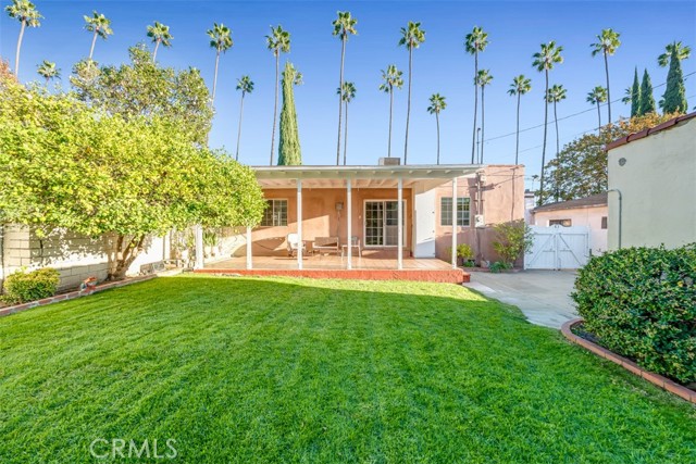 Detail Gallery Image 32 of 35 For 1227 Western Ave, Glendale,  CA 91201 - 3 Beds | 2 Baths