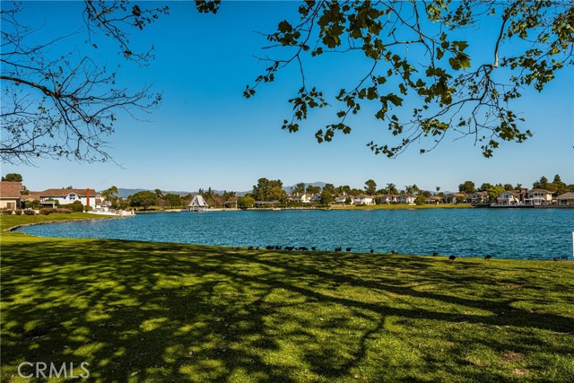 Detail Gallery Image 35 of 45 For 6 Whitecloud, Irvine,  CA 92614 - 3 Beds | 2 Baths