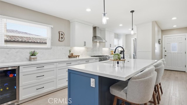 Detail Gallery Image 13 of 64 For 21913 Palos Verdes, Torrance,  CA 90503 - 4 Beds | 3 Baths