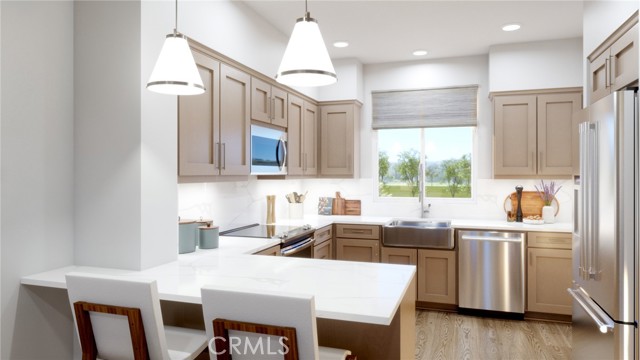 Detail Gallery Image 4 of 15 For 10002 Central Ave, Garden Grove,  CA 92843 - 2 Beds | 2/1 Baths