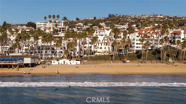 606 Avenida Victoria, San Clemente CA: https://media.crmls.org/medias/2678878e-059e-44a4-9574-fbefbfc63112.jpg