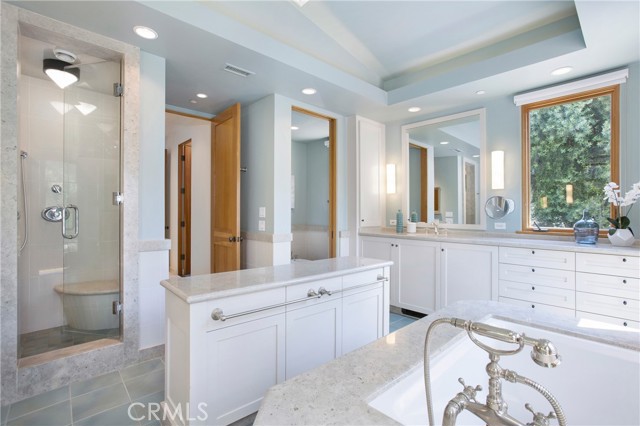 Detail Gallery Image 13 of 30 For 28100 Modjeska Canyon Rd, Silverado,  CA 92676 - 6 Beds | 6/3 Baths