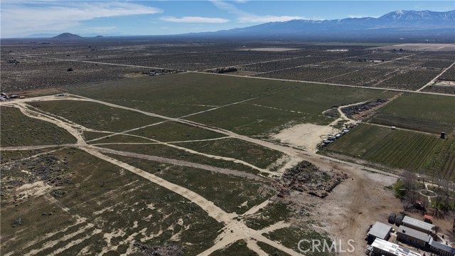 Detail Gallery Image 19 of 19 For 0 Avenue P-12 - 3079-007-012, –,  CA 93591 - – Beds | – Baths