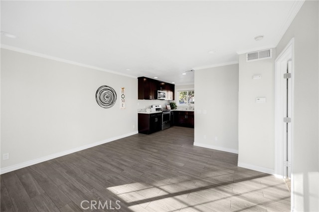 Detail Gallery Image 5 of 34 For 12584 Atwood Ct #1022,  Rancho Cucamonga,  CA 91739 - 1 Beds | 1 Baths