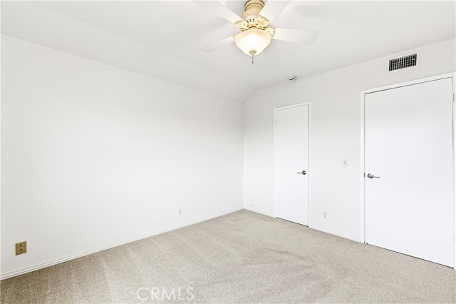 Detail Gallery Image 30 of 39 For 9355 Tanager, Fountain Valley,  CA 92708 - 4 Beds | 2/1 Baths