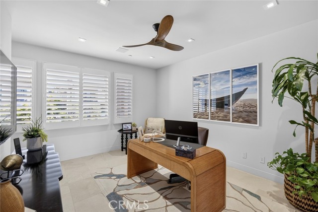 Detail Gallery Image 29 of 38 For 75 Monarch Beach Resort, Dana Point,  CA 92629 - 4 Beds | 4 Baths