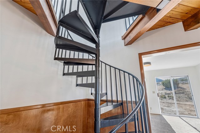 Detail Gallery Image 8 of 53 For 8325 Johnson Rd, Phelan,  CA 92371 - 3 Beds | 2 Baths