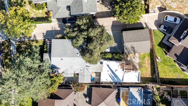 Detail Gallery Image 19 of 19 For 2123 Crescent, Montrose,  CA 91020 - – Beds | – Baths