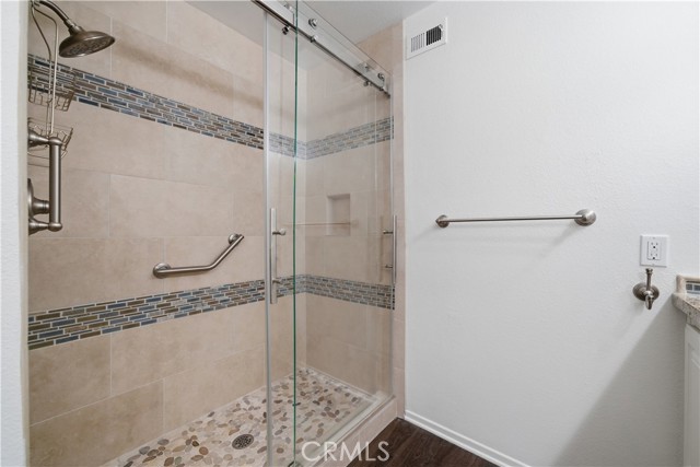 Detail Gallery Image 19 of 42 For 3407 via Loro, San Clemente,  CA 92672 - 3 Beds | 2 Baths