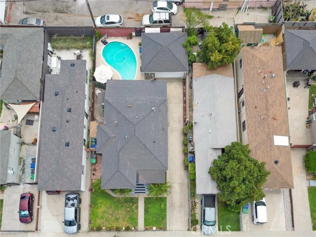 2642 E Washington Street, Carson CA: https://media.crmls.org/medias/2678e45e-9e99-4096-9098-74f4795c7ca6.jpg