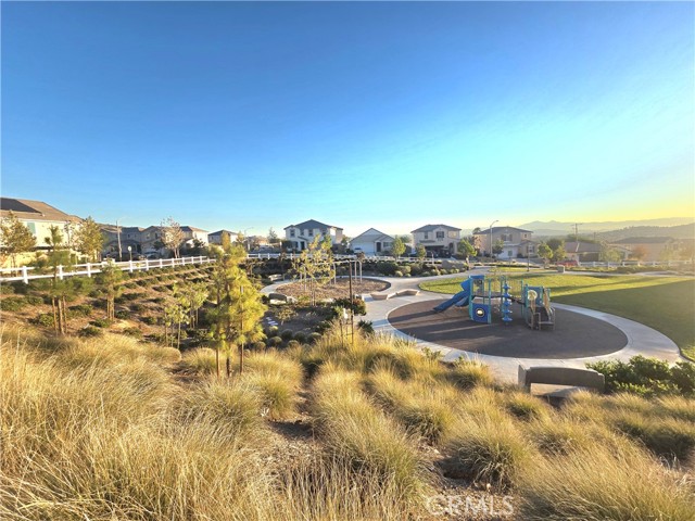 Detail Gallery Image 23 of 23 For 6451 Canyonlands Dr, Jurupa Valley,  CA 92509 - 3 Beds | 2 Baths