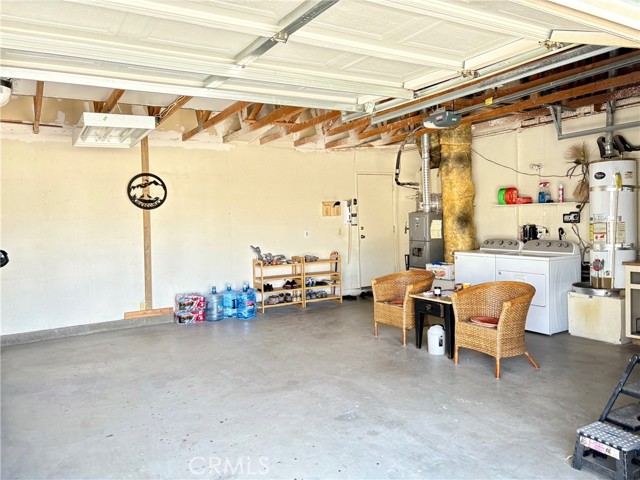 Detail Gallery Image 20 of 20 For 14195 Whispering Sands Dr, Victorville,  CA 92392 - 4 Beds | 2 Baths
