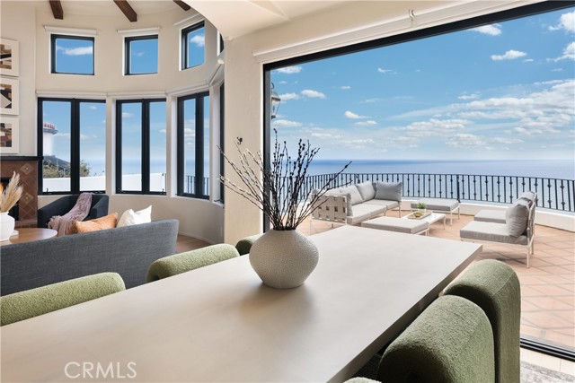 Drew Fenton | 3908 Rambla Orienta Malibu CA | MLS: 7262626