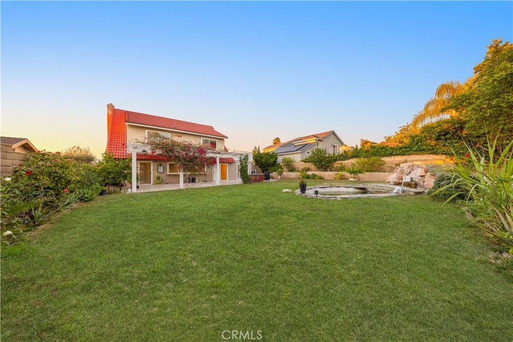 MLS #WS25267882 image #36