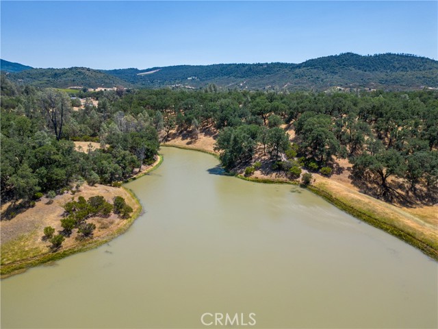 Detail Gallery Image 9 of 21 For 7540 Highway 29, Kelseyville,  CA 95451 - – Beds | – Baths