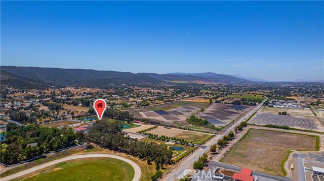 Detail Gallery Image 57 of 75 For 26465 Douglas Ave, Murrieta,  CA 92562 - 6 Beds | 8/5 Baths