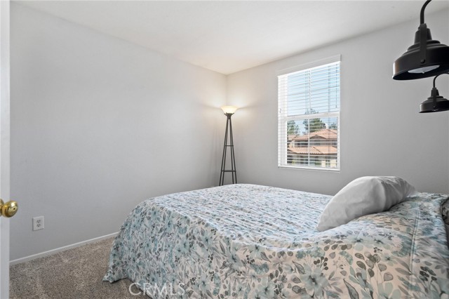 Detail Gallery Image 26 of 36 For 11225 Pinecone St, Corona,  CA 92883 - 4 Beds | 2/1 Baths