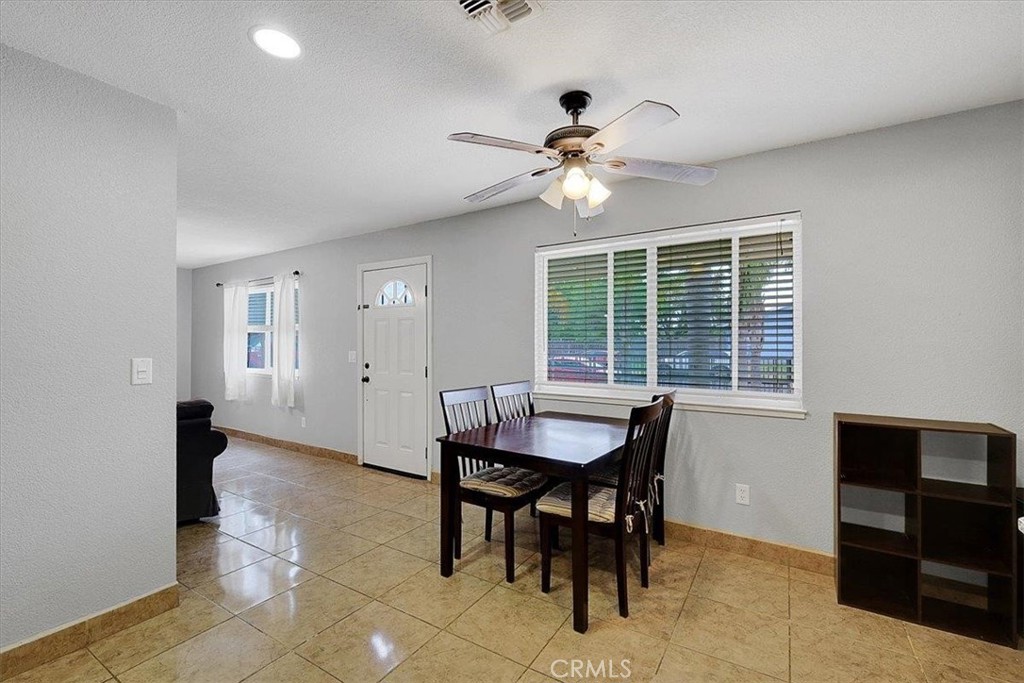 26793Ffb 012E 461A 8561 Cc039E1Fdcab 4361 Evelyn Drive, Olivehurst, Ca 95961 &Lt;Span Style='BackgroundColor:transparent;Padding:0Px;'&Gt; &Lt;Small&Gt; &Lt;I&Gt; &Lt;/I&Gt; &Lt;/Small&Gt;&Lt;/Span&Gt;