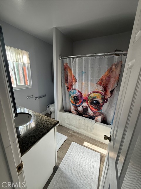 Detail Gallery Image 20 of 48 For 110 Rigsby, La Habra,  CA 90631 - 3 Beds | 2 Baths