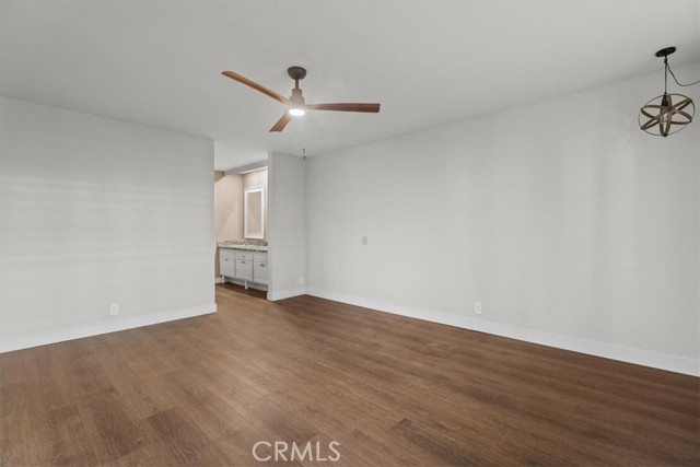 Detail Gallery Image 26 of 30 For 935 Main St #202,  El Segundo,  CA 90245 - 2 Beds | 2 Baths