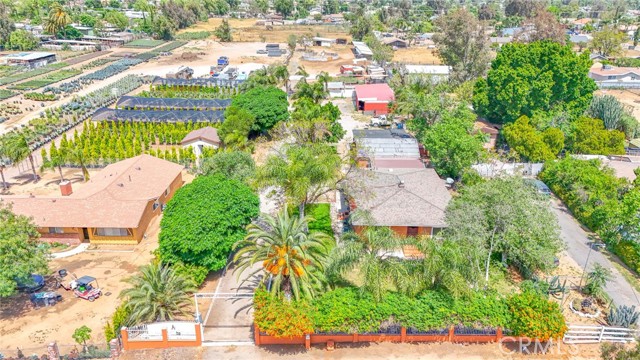 Front Image Thumbnail for CRDW26080575