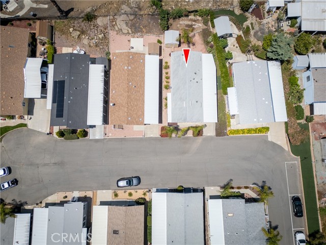 Detail Gallery Image 27 of 41 For 32600 32600 Old Highway 74 Space  144, Hemet,  CA 92545 - 2 Beds | 2 Baths