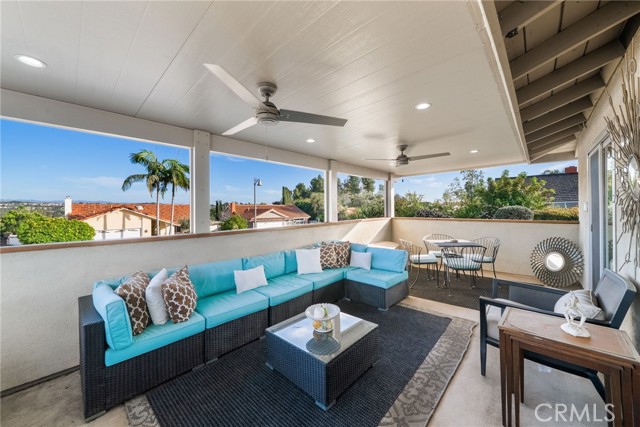 Image 54 of 70 For 24811 Spadra