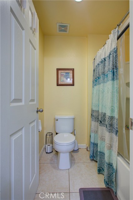 Detail Gallery Image 38 of 55 For 1492 Antioch Ct, Merced,  CA 95348 - 5 Beds | 2/1 Baths