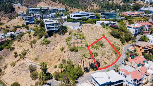 0 Quebec Drive, Hollywood Hills East CA: https://media.crmls.org/medias/267974dd-1fd6-4d3c-928e-c929f500f425.jpg