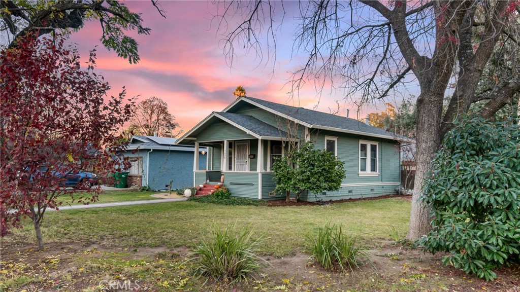 26797B38 D81C 48Ec Bf5F C5F291990112 1408 Spruce Ave, Chico, Ca 95926 &Lt;Span Style='BackgroundColor:transparent;Padding:0Px;'&Gt; &Lt;Small&Gt; &Lt;I&Gt; &Lt;/I&Gt; &Lt;/Small&Gt;&Lt;/Span&Gt;