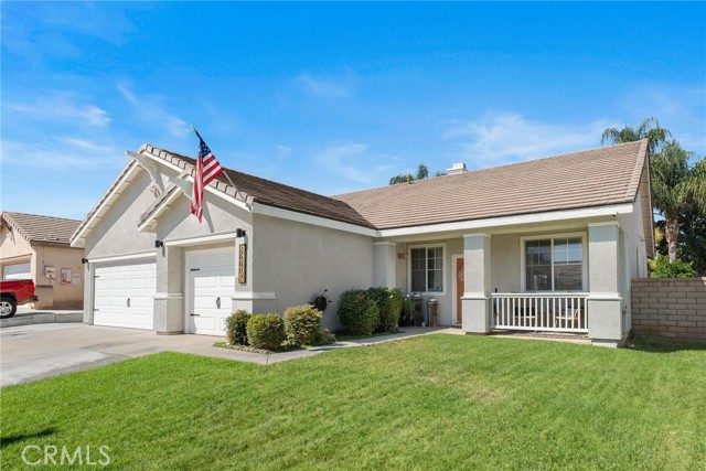 26807 Wilkes Drive, Menifee CA: https://media.crmls.org/medias/26798486-4243-4d08-9310-ed621c2024eb.jpg