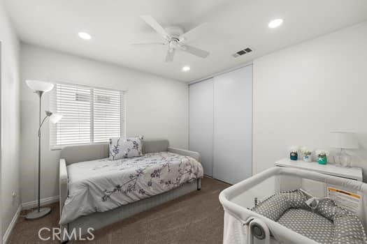 145 Buckthorn Way, Corona CA: https://media.crmls.org/medias/267989ae-f006-4102-822f-58a07ee13a75.jpg